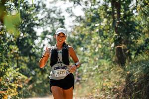 BIB: 
                            <button type="button" onclick="openModal(26064490)" class="btn btn-primary btn-sm float-right btn-popup" data-toggle="modal" data-target=".modal-high-quality">
                        <i class="fas fa-shopping-cart"></i> Add to Cart
                    </button>
                                            <button type="button" onclick="isThisMe(26064490, true)" class="btn btn-success btn-sm float-right btn-popup btn-isme hidden" data-toggle="tooltip" data-placement="bottom" title="นี่คือรูปของคุณใช่ไหม คลิกที่นี่เพื่อเอาเข้าอัลบั้ม">
                        <i class="fas fa-plus"></i> Add to album
                    </button>
                    <button type="button" onclick="isThisMe(26064490, false)" class="btn btn-warning btn-sm float-right btn-popup btn-isnotme hidden">
                        <i class="fas fa-ban"></i> Remove from album
                    </button>